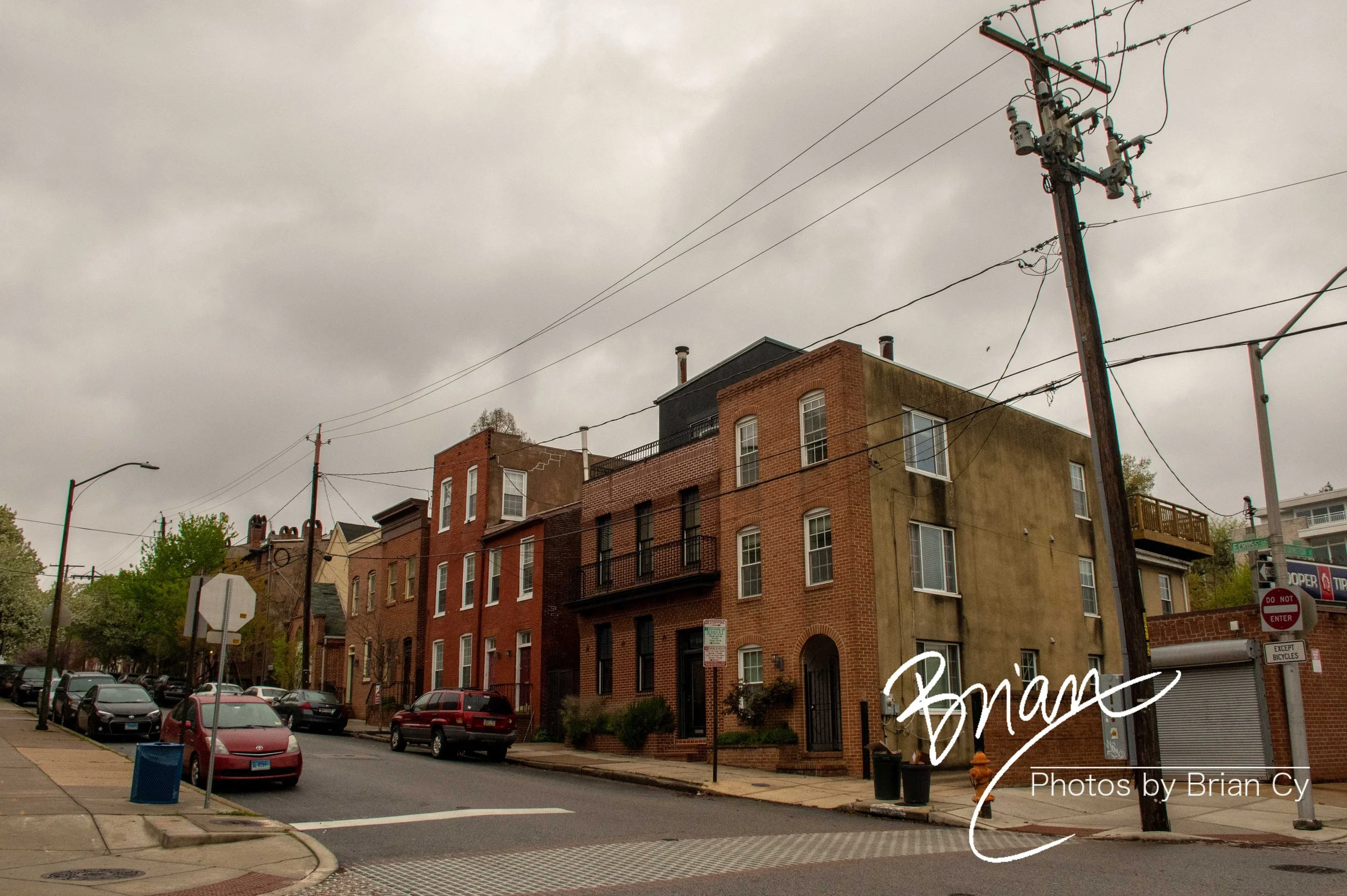 LoRes_WM_20210409_Baltimore_Edit-6453.jpg
