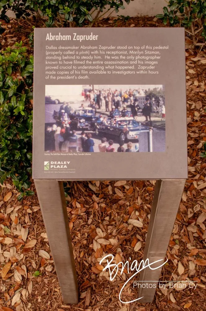 LoRes_WM_20160408_Dallas_Edit-0146.jpg