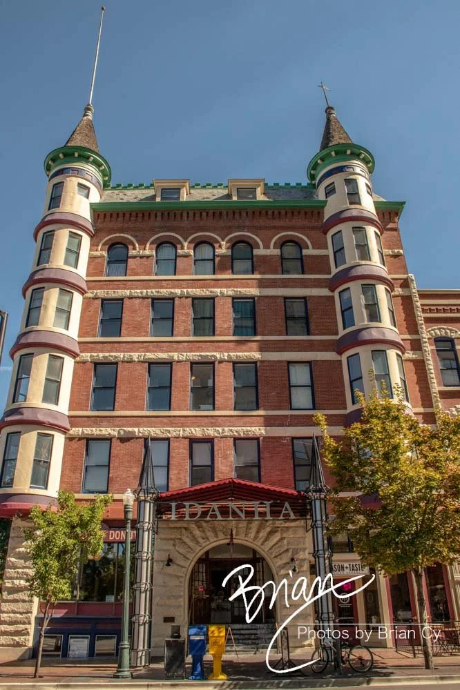 LoRes_WM_20200903_Boise_Edit-8649.jpg