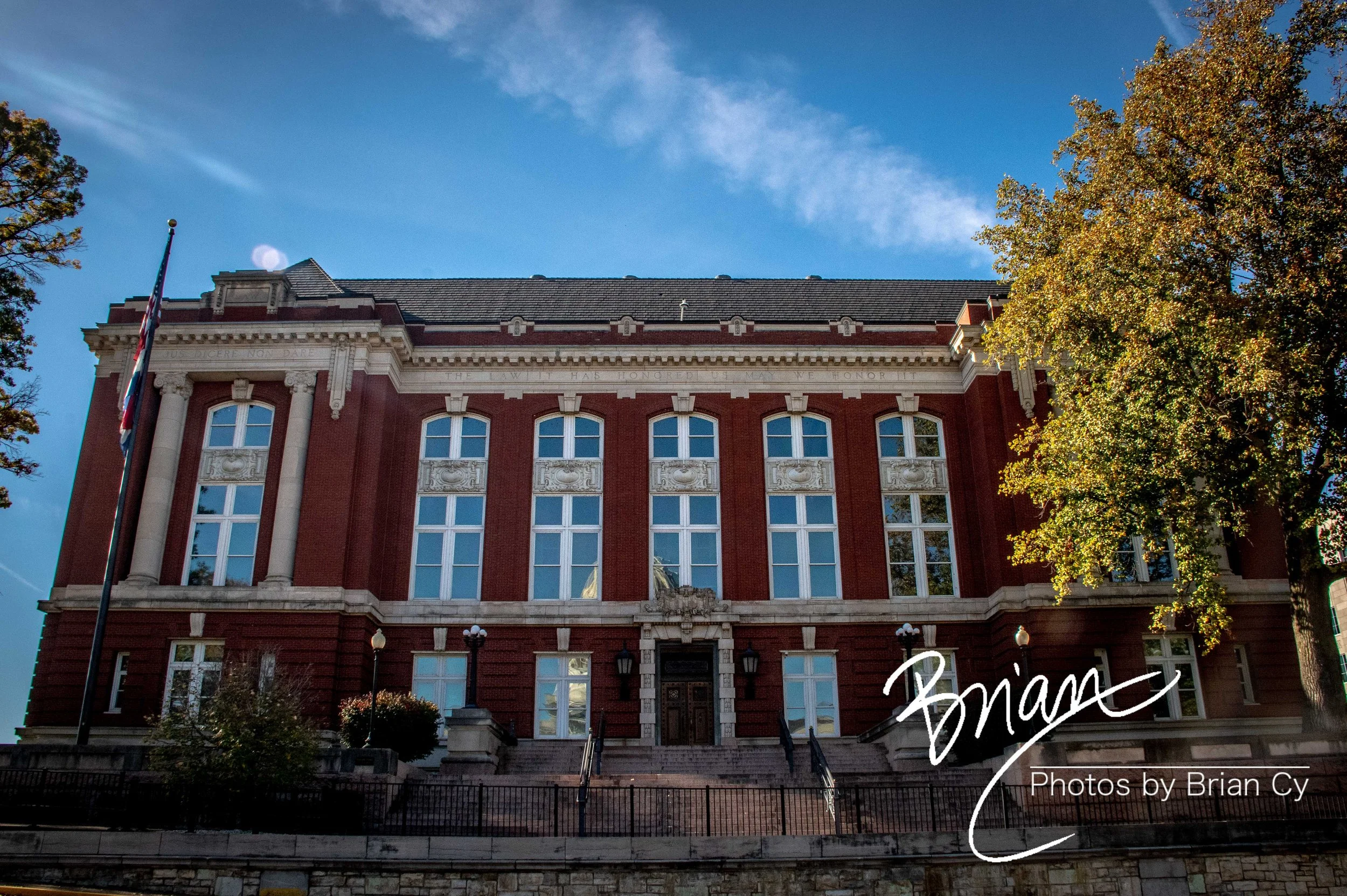 LoRes_WM_20231105_JeffersonCity_Edit-6559.jpg