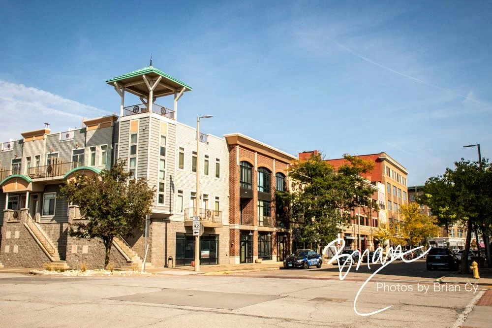 LoRes_WM_20241011_RockIsland_Edit-8787.jpg
