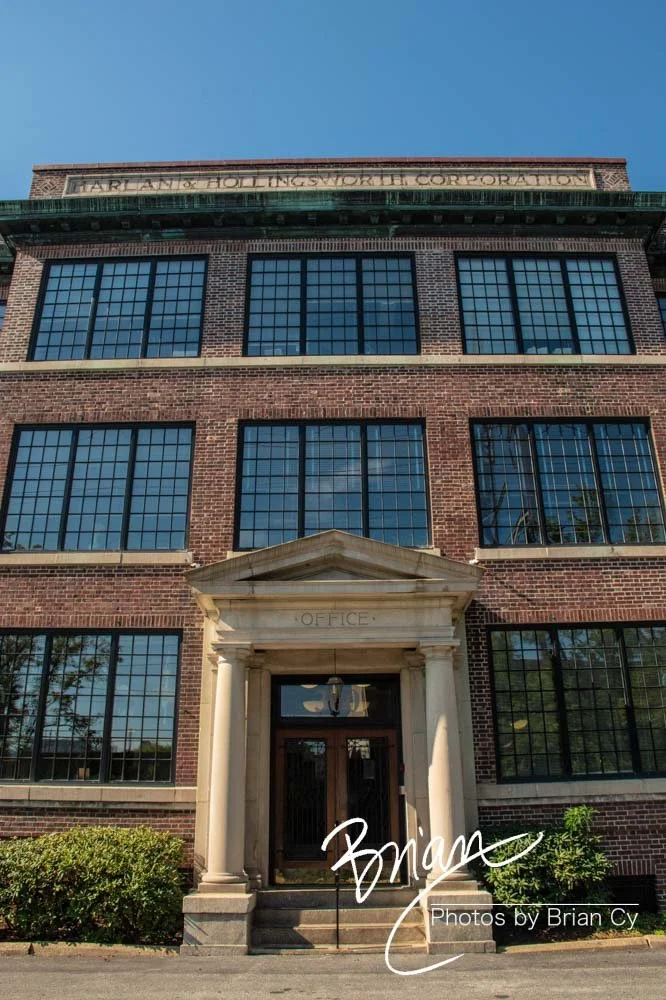 LoRes_WM_20220820_Wilmington_Edit-6111.jpg
