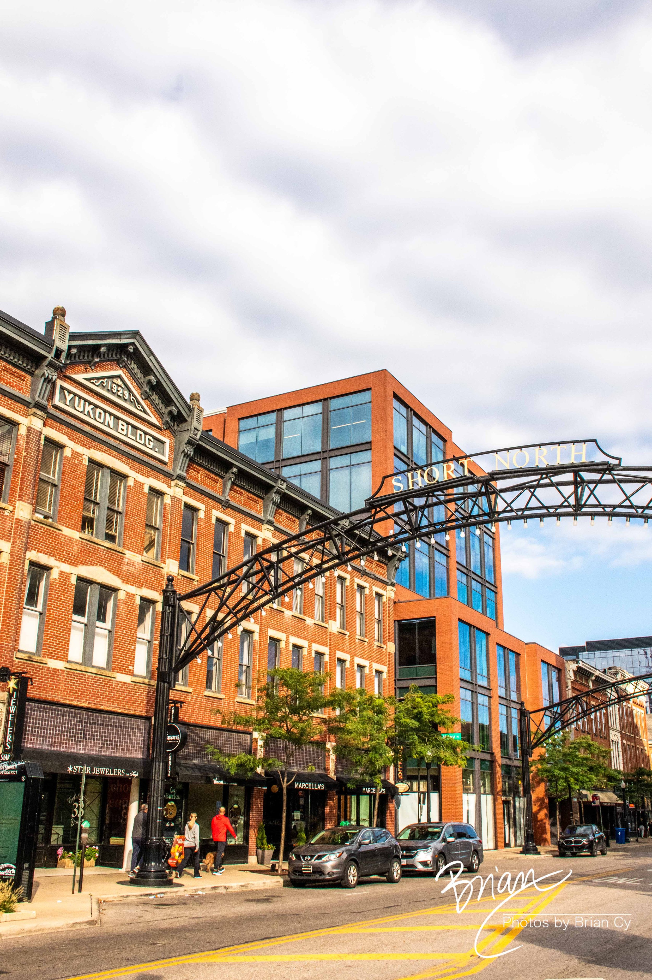LoRes_WM_20251010_Columbus_Edit-5354.jpg