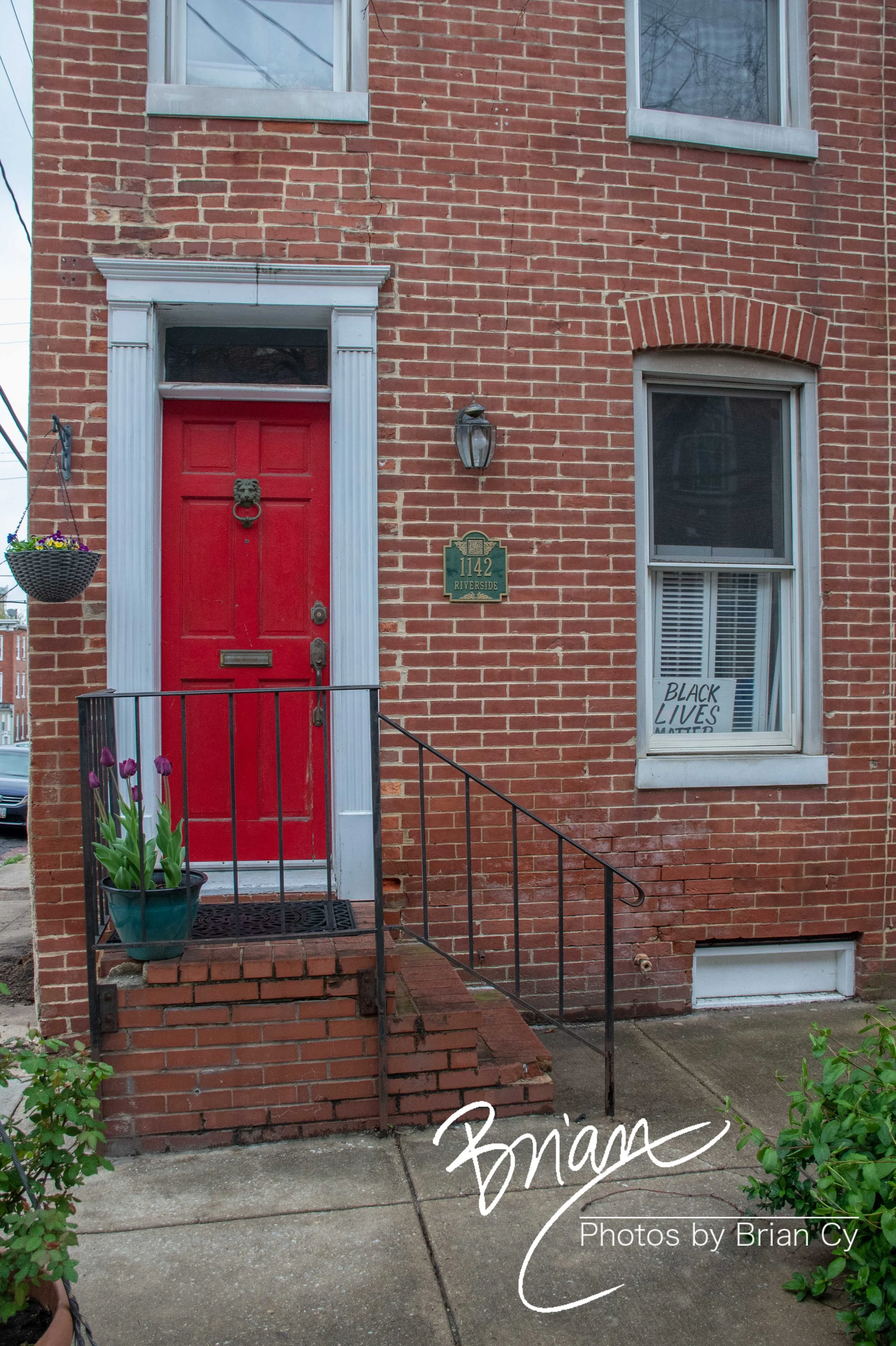 LoRes_WM_20210409_Baltimore_Edit-6707.jpg