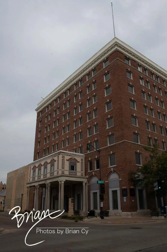 LoRes_WM_20230916_Springfield_Edit-7378.jpg