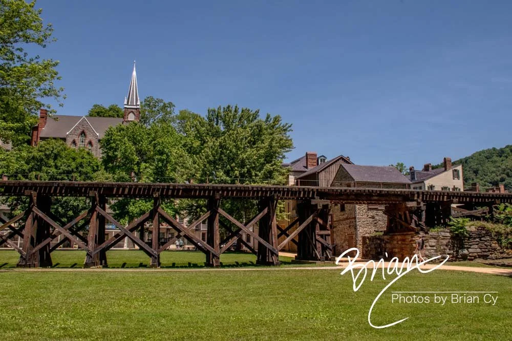LoRes_WM_20210618_HarpersFerry_Edit-0951.jpg