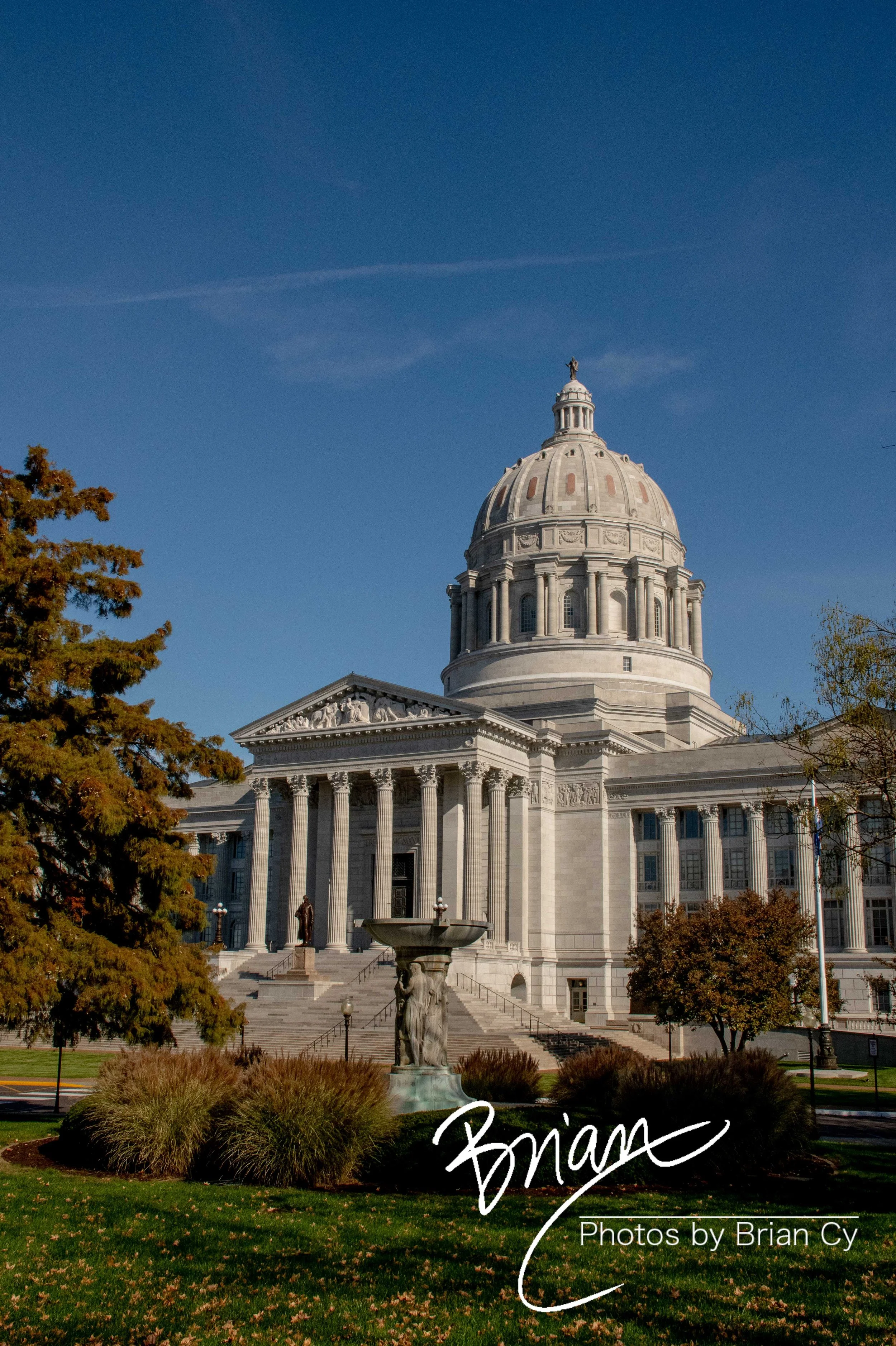 LoRes_WM_20231105_JeffersonCity_Edit-6516.jpg