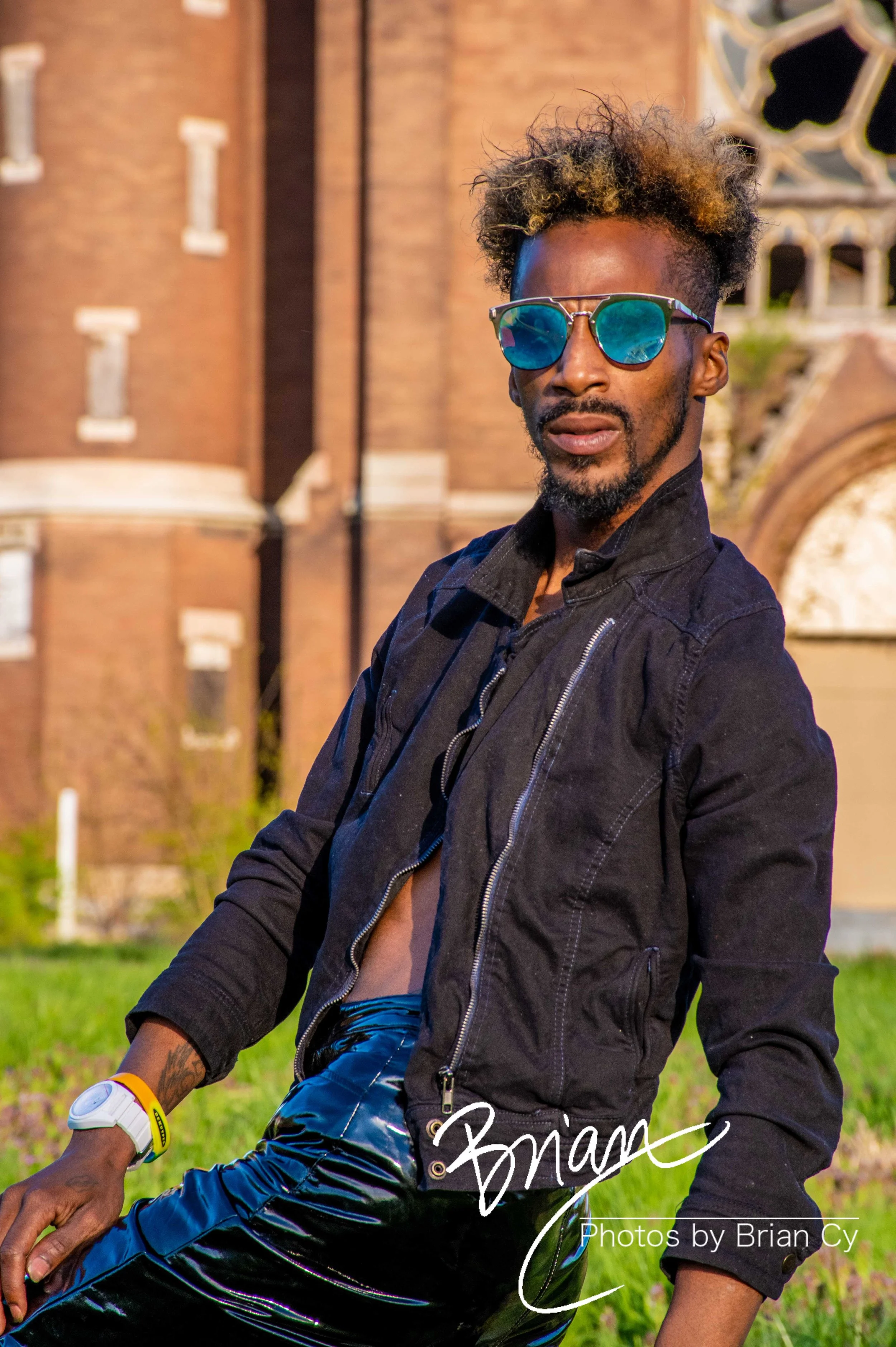 LoRes_WM_20190415_Reco_Edit-1239.jpg