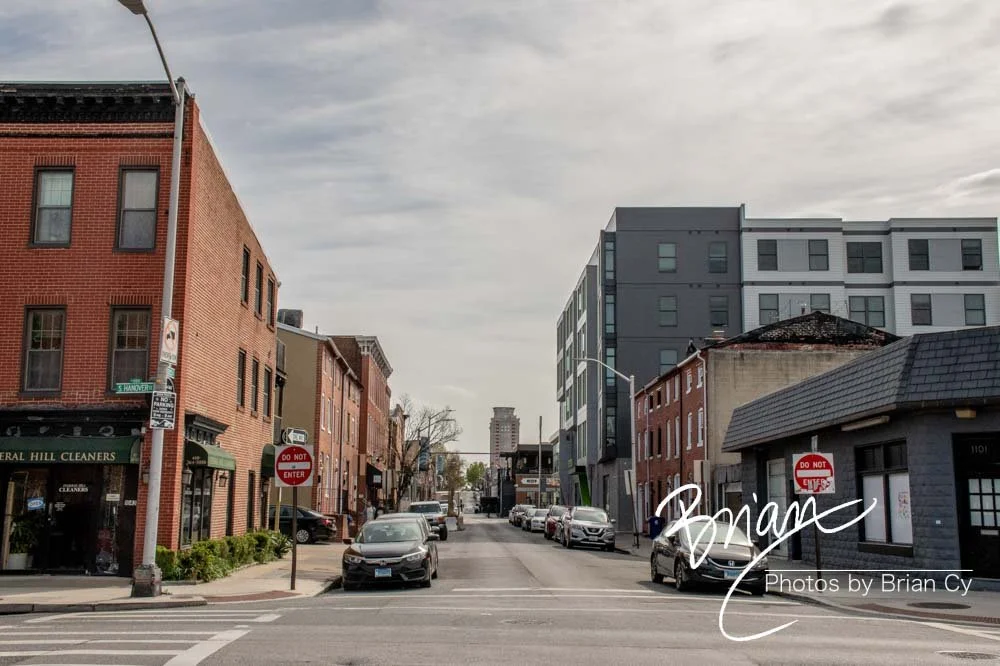 LoRes_WM_20220416_Baltimore_Edit-4220.jpg