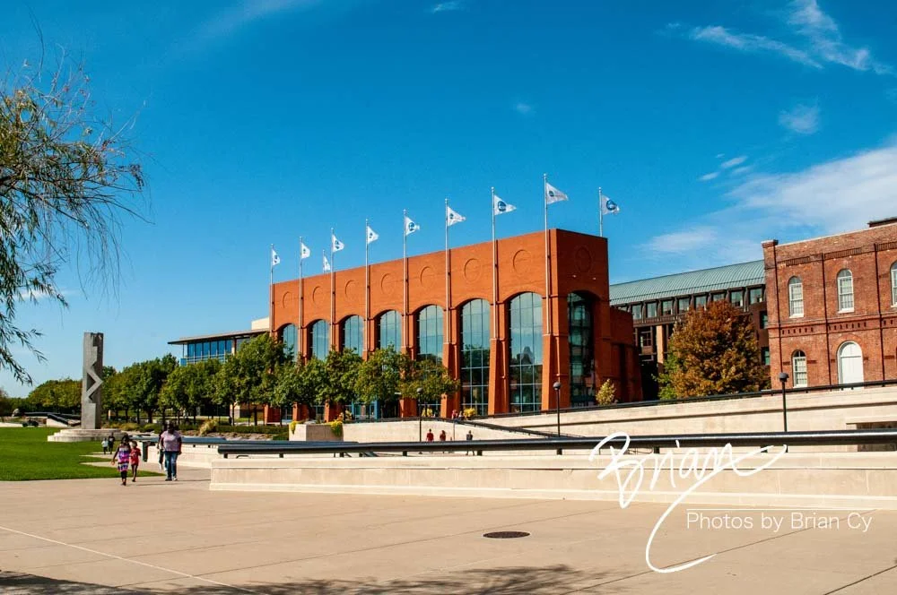 LoRes_WM_20171001_Indianapolis_Edit-4231.jpg