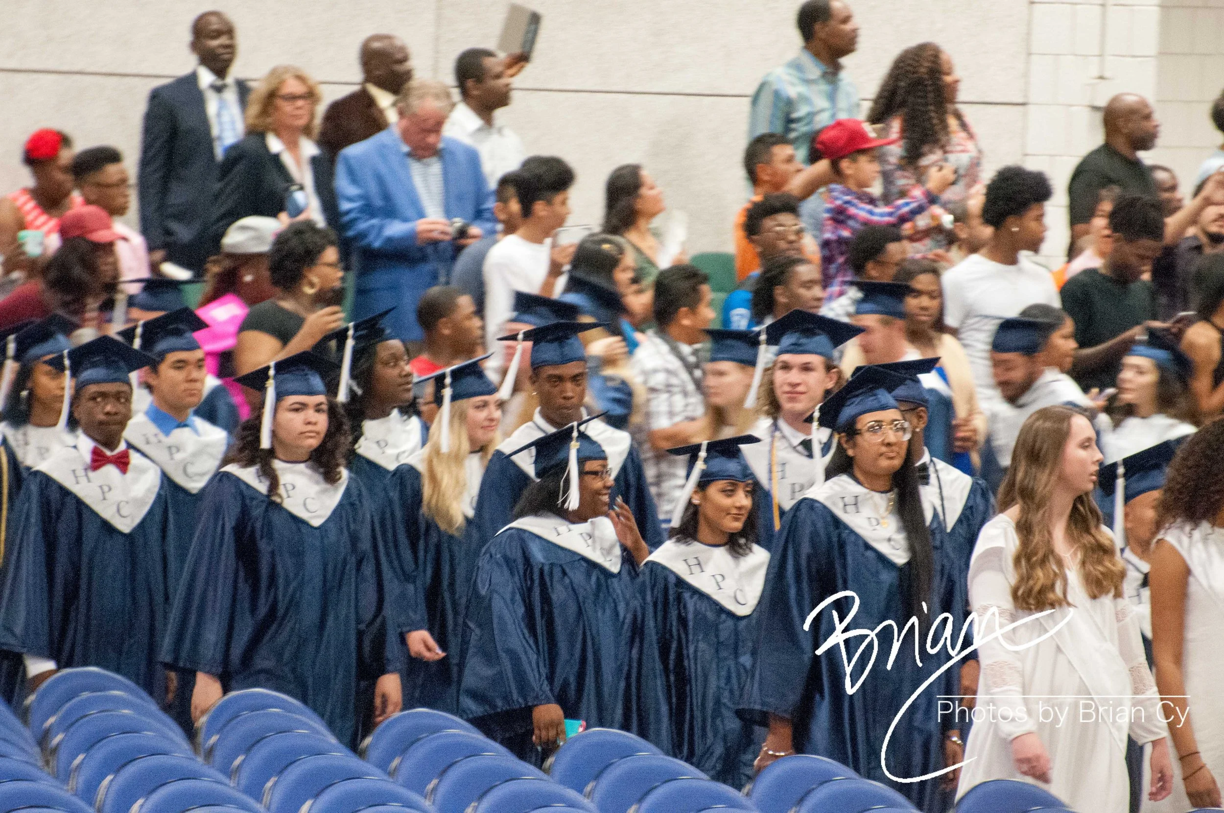 LoRes_WM_20170610_Jocelyn_Graduation_Edit-8890.jpg