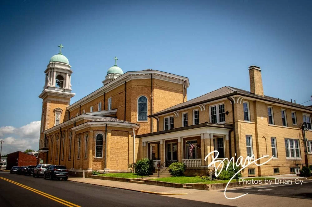 LoRes_WM_20240527_Paducah_Edit-0691.jpg
