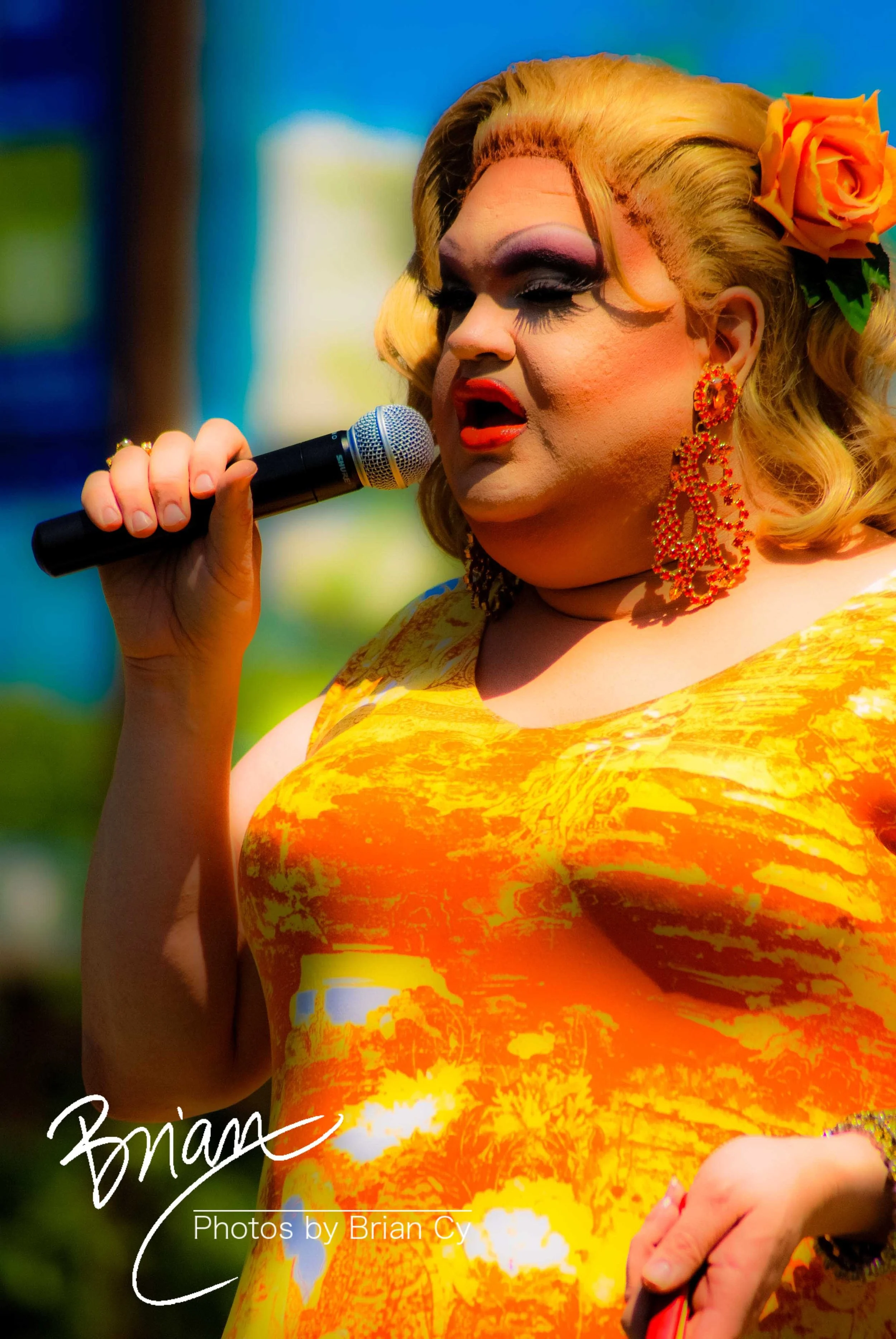 LoRes_WM_20090530_Triad_Pride_Edit-0585.jpg