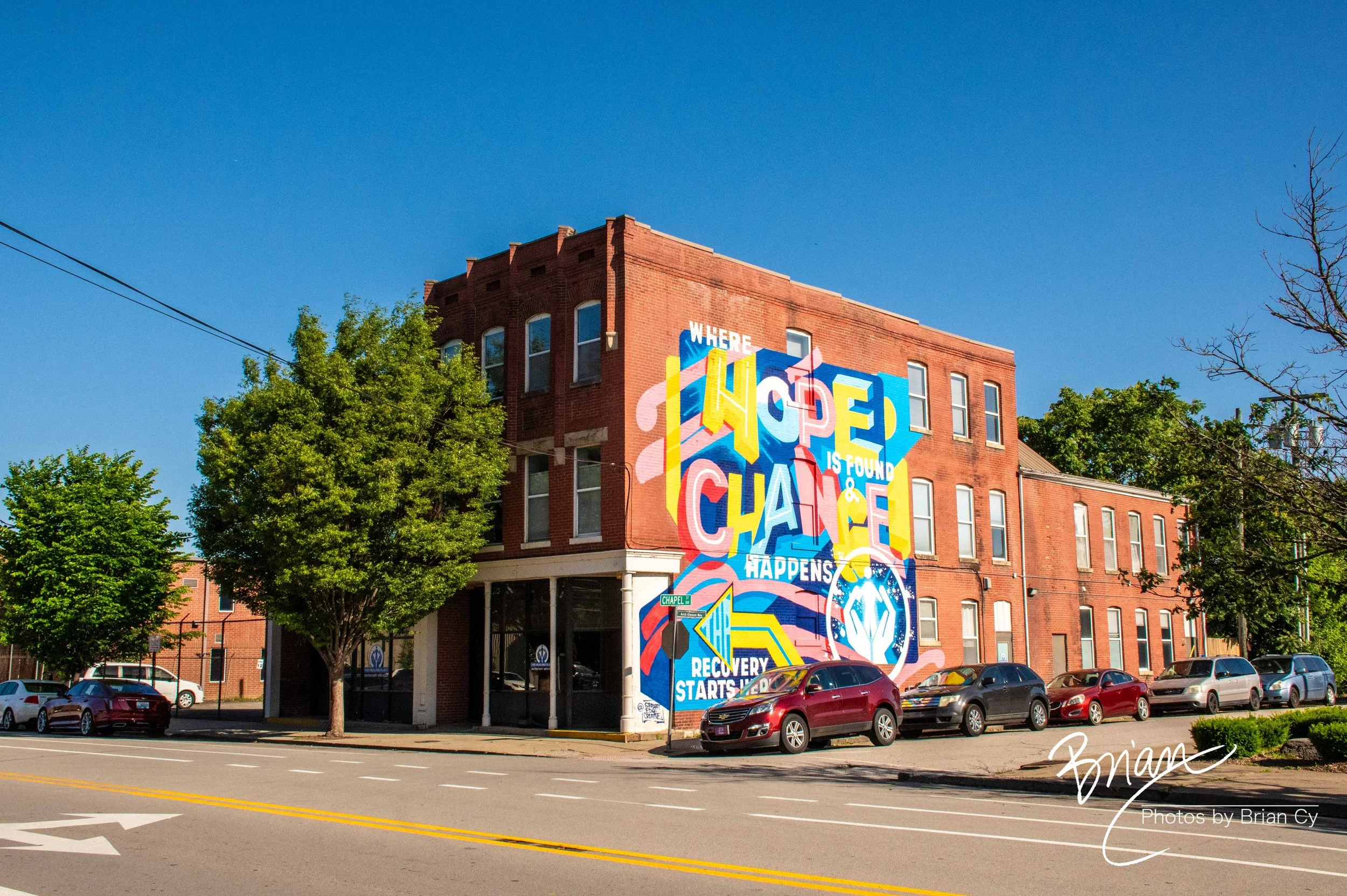 LoRes_WM_20250517_Louisville_Edit-1105.jpg