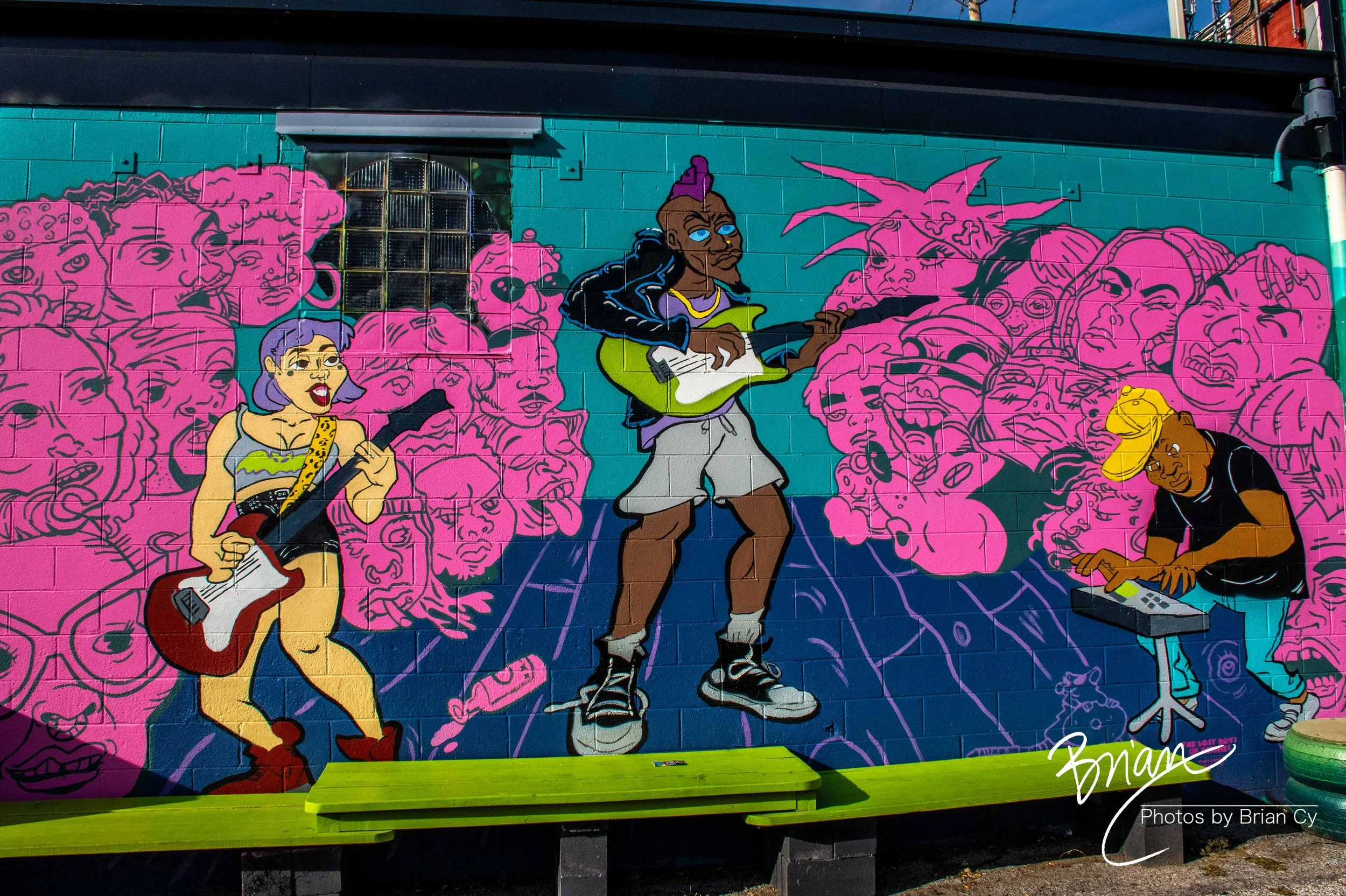 LoRes_WM_20251010_Columbus_Edit-4299.jpg
