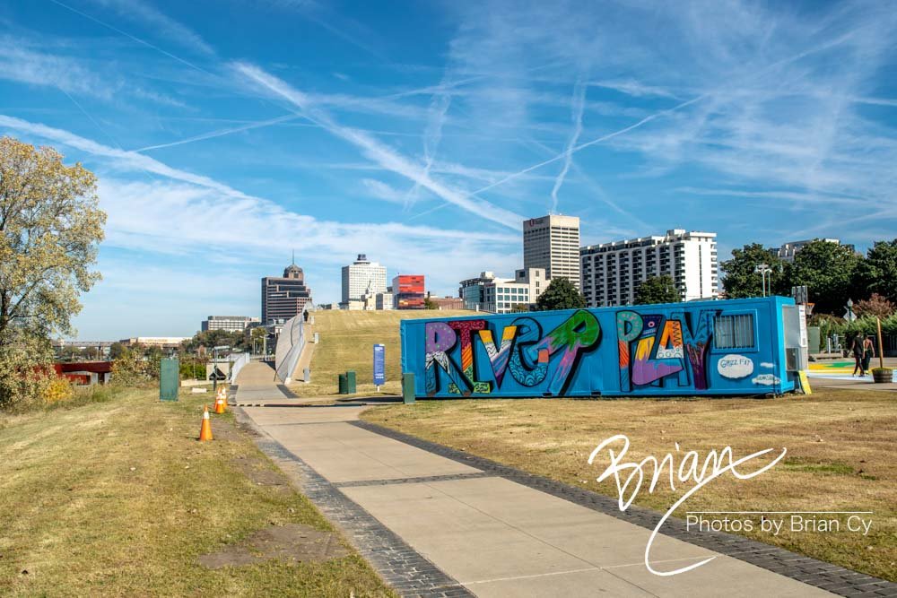 LoRes_WM_20181117_Memphis_Edit-0298.jpg