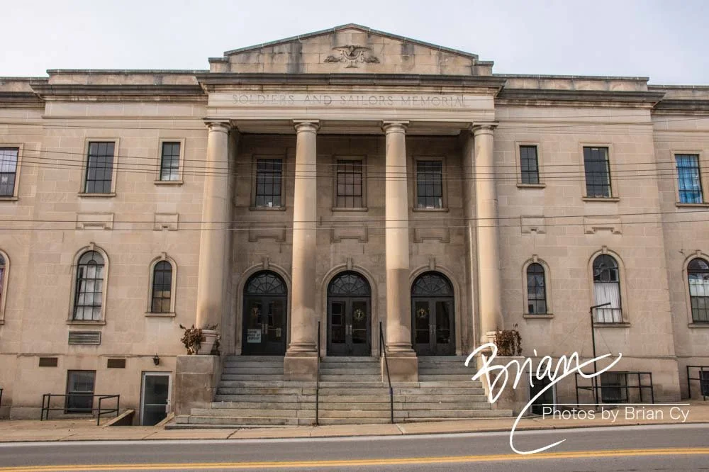 LoRes_WM_20241214_Beckley_Edit-4297.jpg