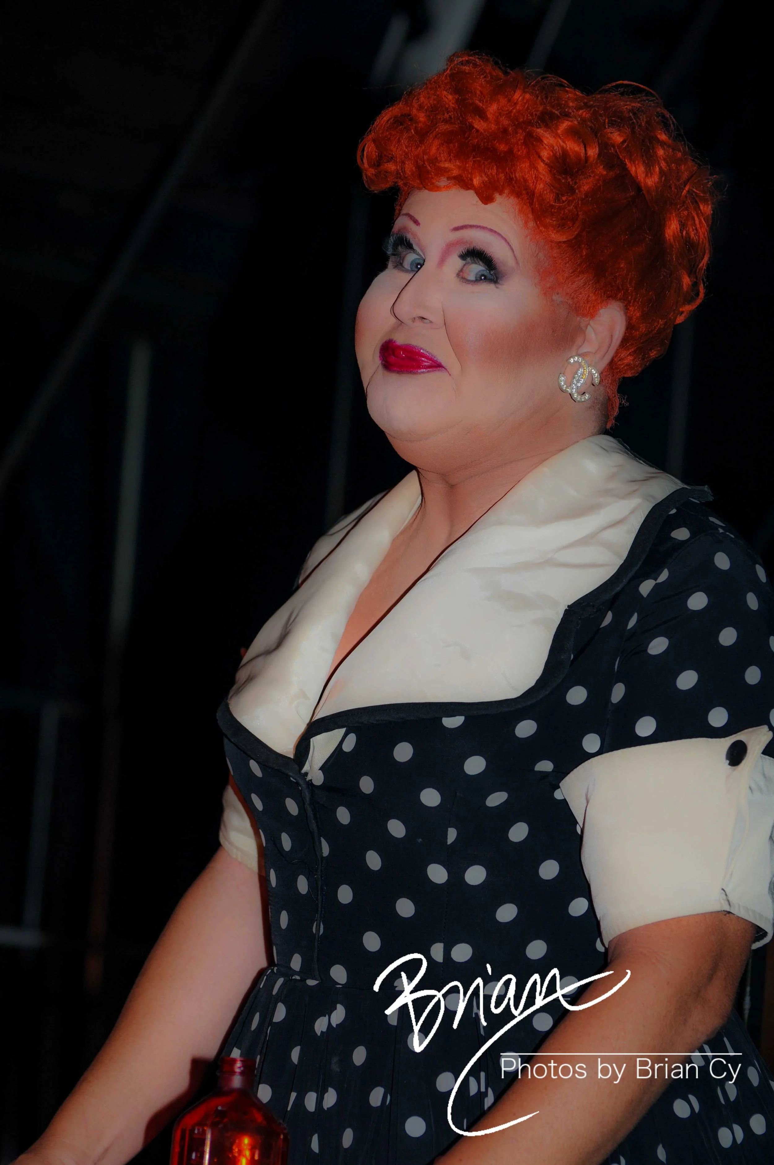 LoRes_WM_20090627_GayNCUSofA_Edit-3491.jpg