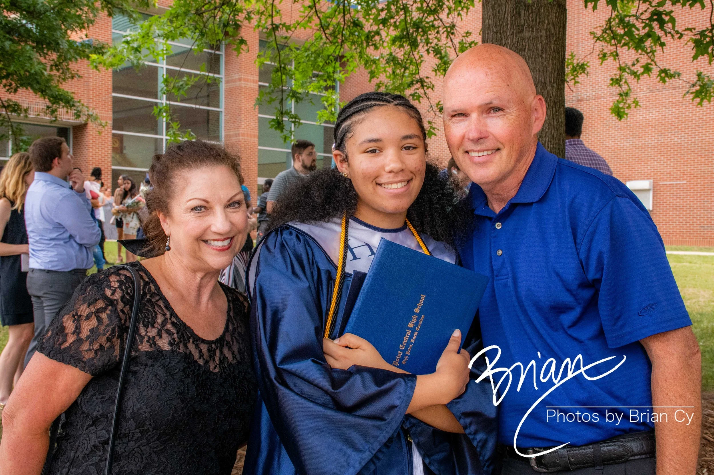 LoRes_WM_20190608_Icyss_Graduation_Edit-0457.jpg