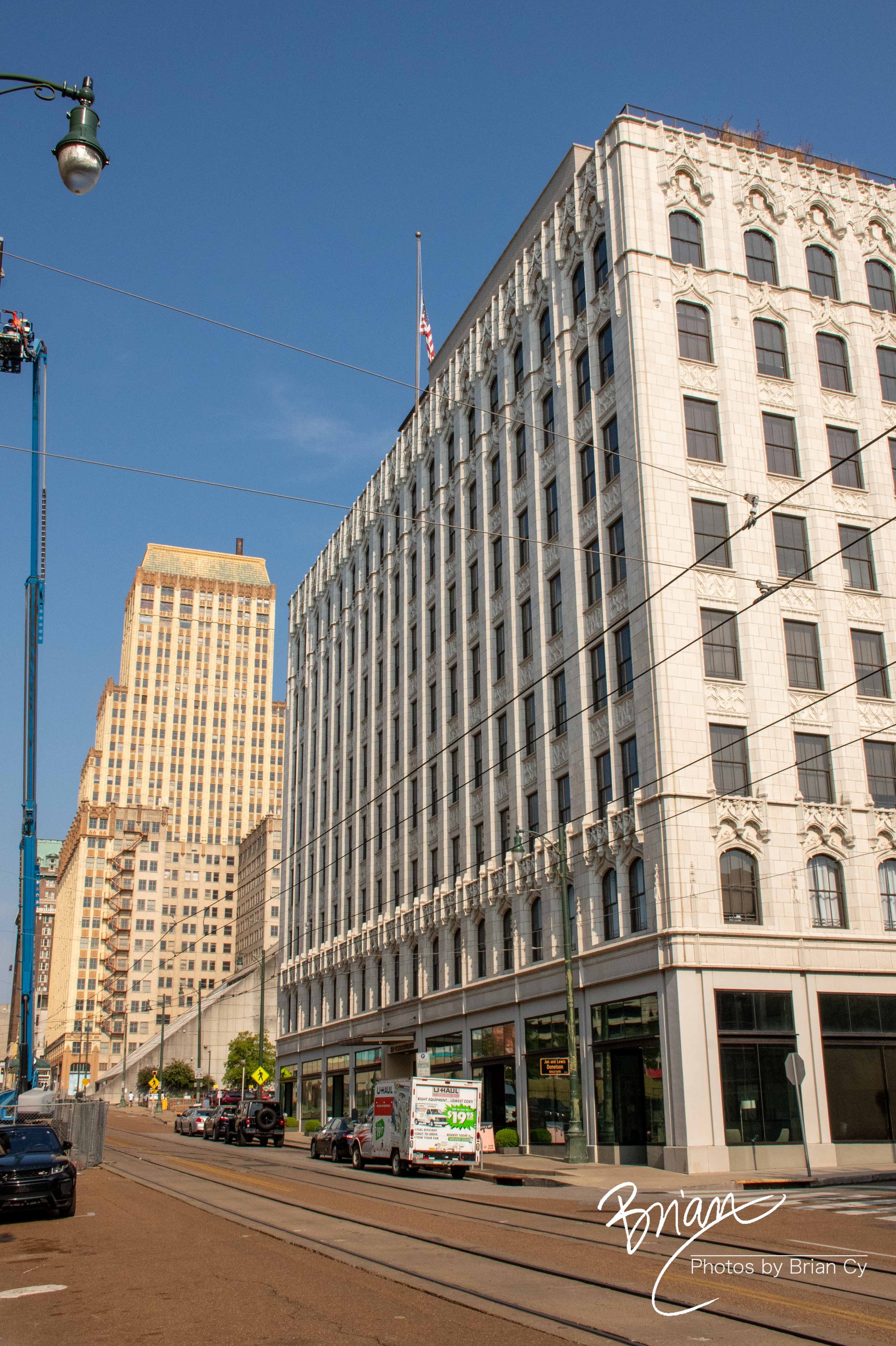 LoRes_WM_20250913_Memphis_Edit-3656.jpg