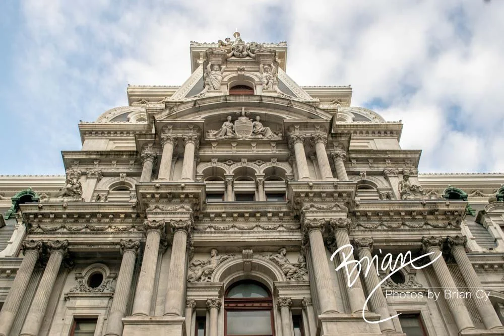 LoRes_WM_20181130_Philadelphia_Edit-0156.jpg