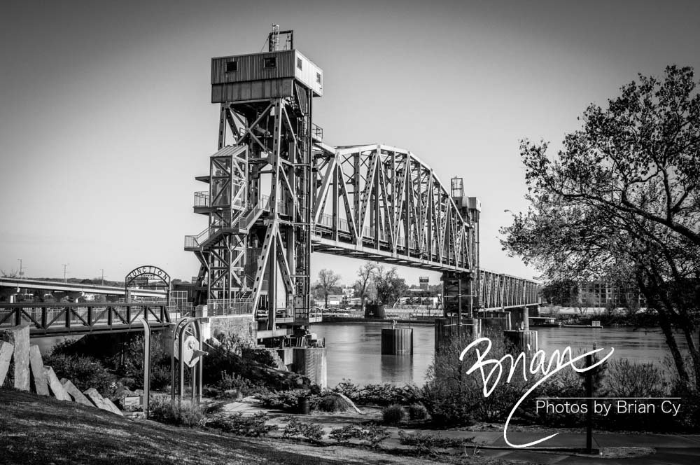 LoRes_WM_20160407_Little_Rock_Edit-9680.jpg