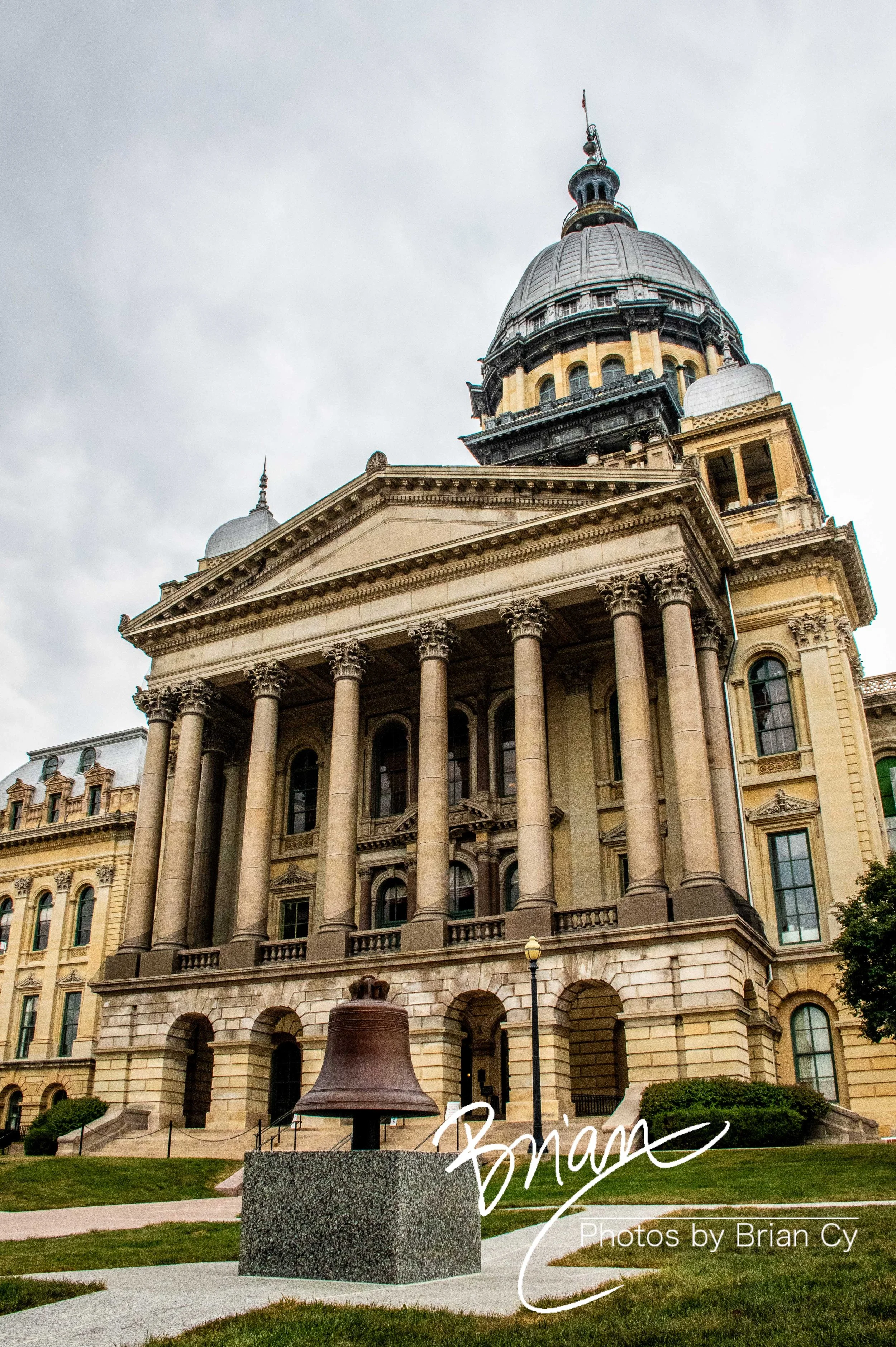 LoRes_WM_20230916_Springfield_Edit-8481.jpg