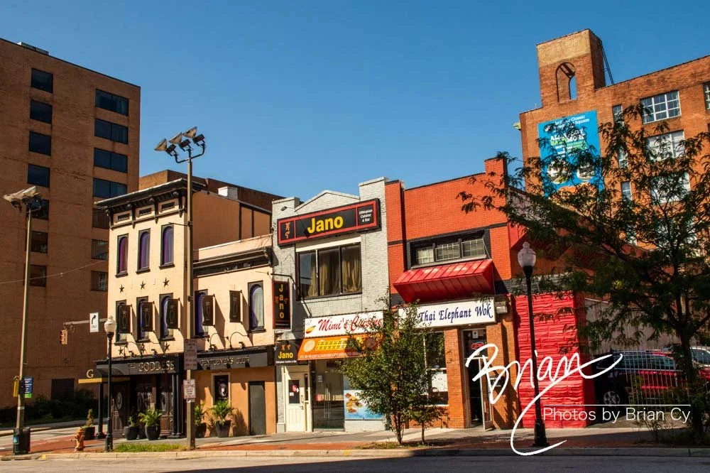 LoRes_WM_20210903_Baltimore_Edit-4882.jpg