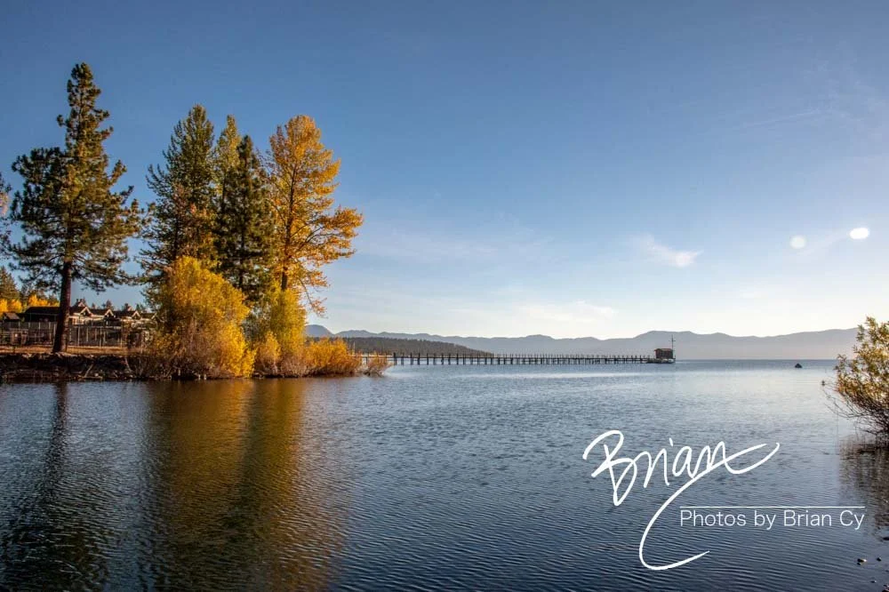 LoRes_WM_20201014_Tahoe_Edit-0316.jpg