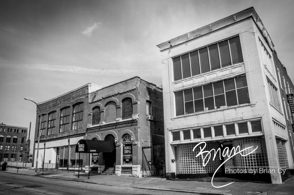 LoRes_WM_20240324_StLouis_Edit-3358.jpg