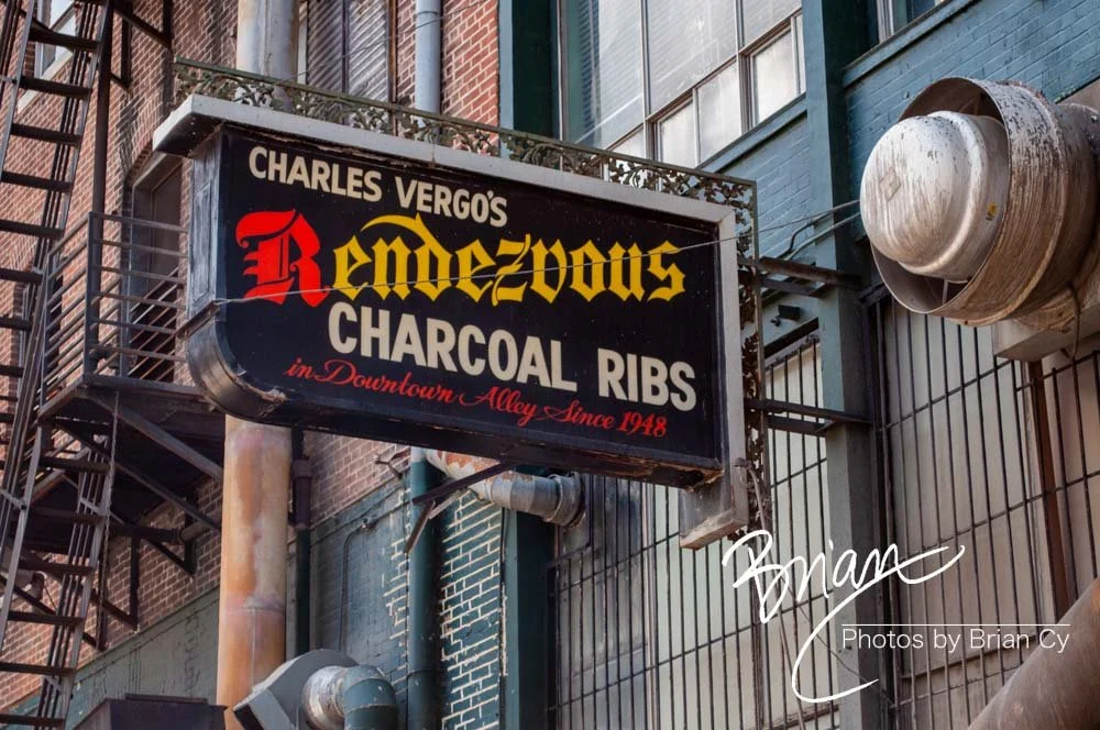 LoRes_WM_20150523_Memphis_Edit-8588.jpg