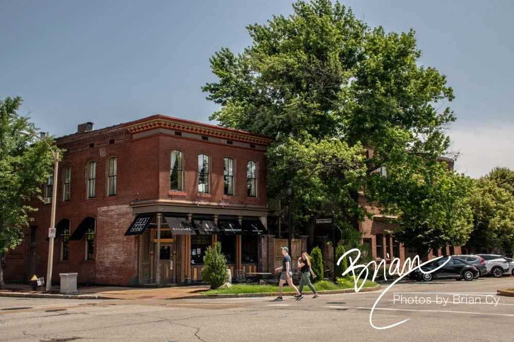 LoRes_WM_20240526_StLouis_Edit-9295.jpg