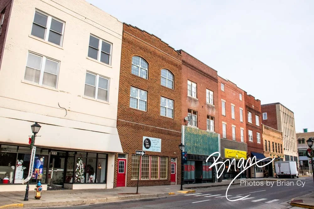 LoRes_WM_20241214_Beckley_Edit-3969.jpg