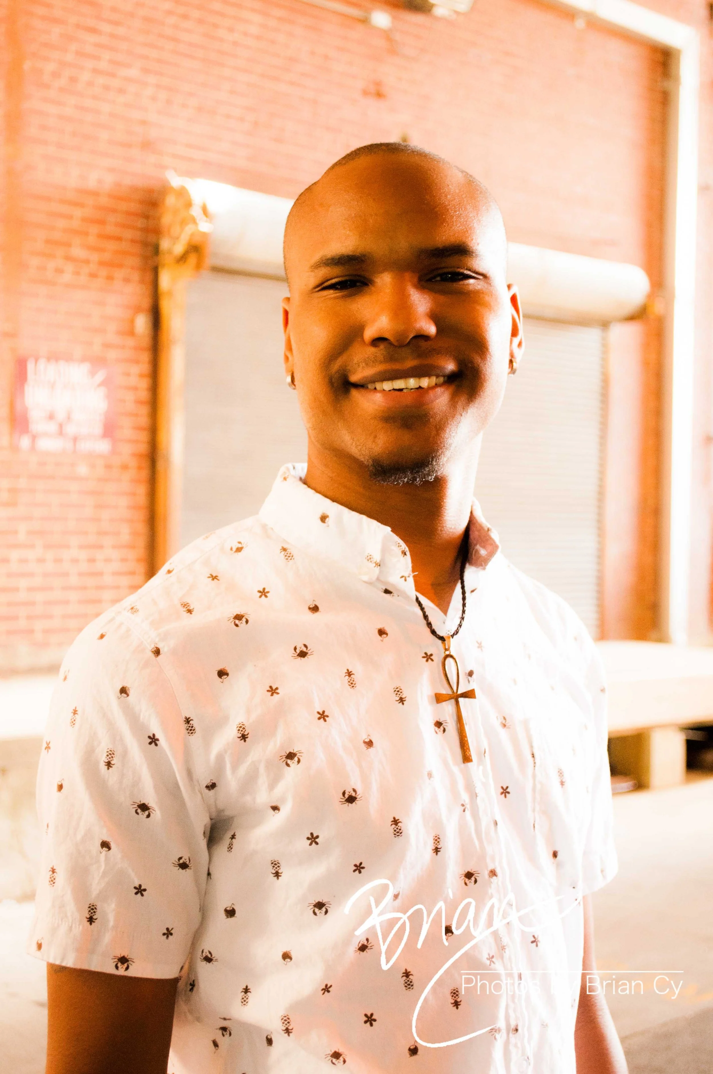 LoRes_WM_20170611_Bradley_Edit-9215.jpg
