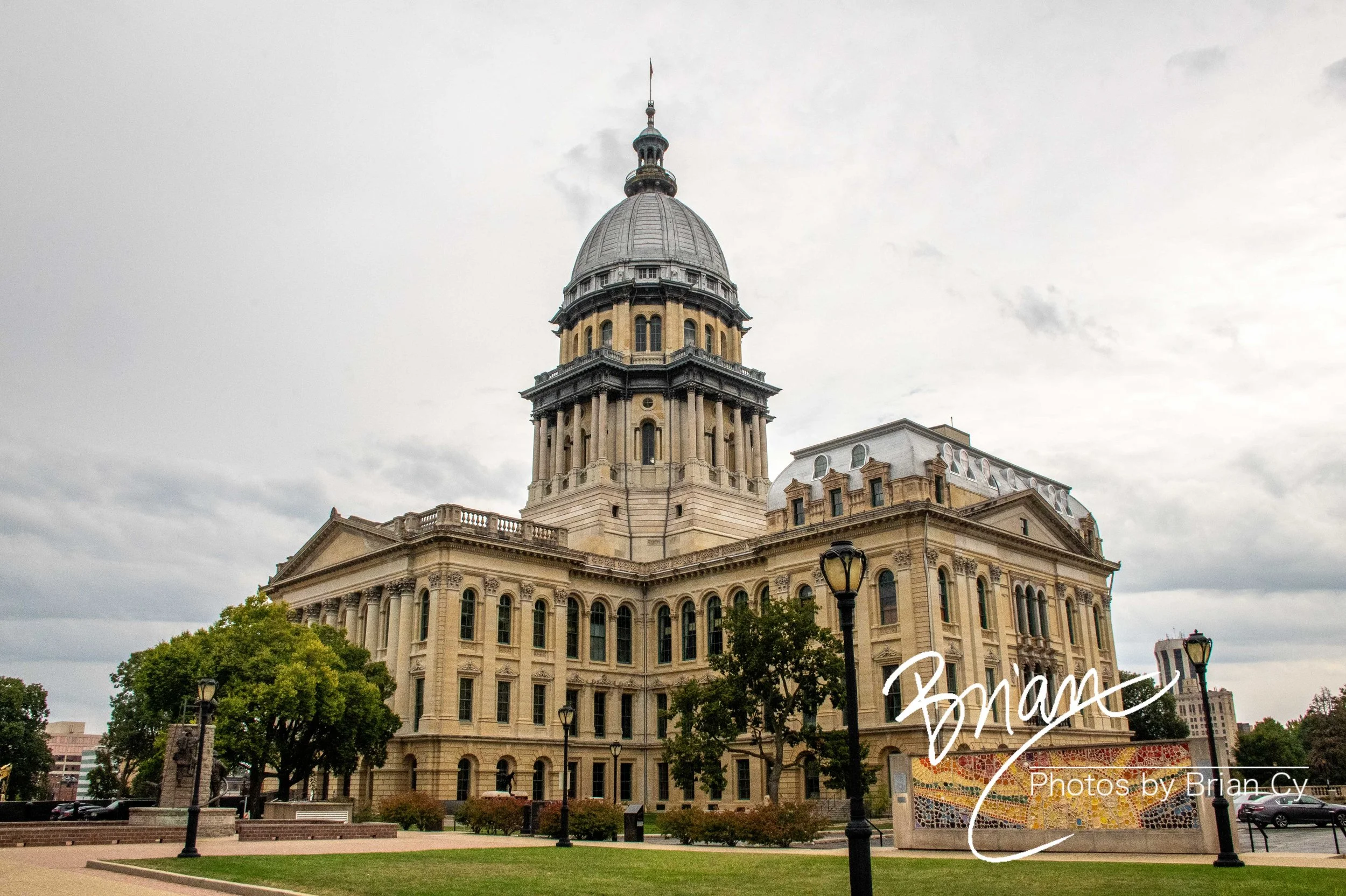 LoRes_WM_20230916_Springfield_Edit-8281.jpg