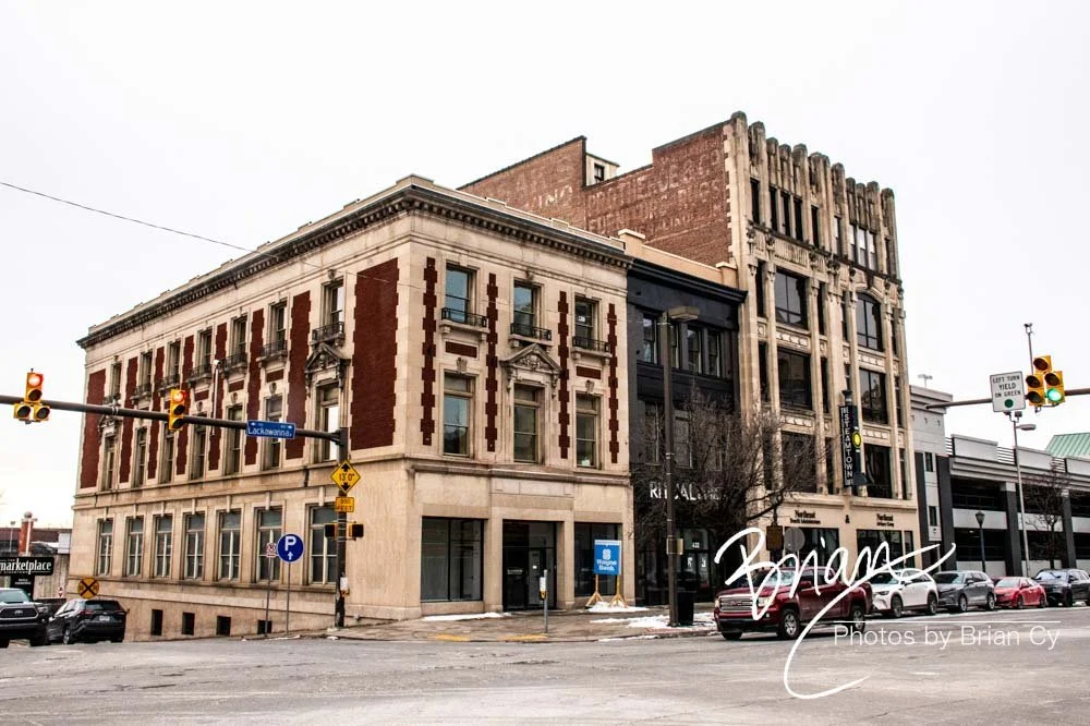 LoRes_WM_20250125_Scranton_Edit-8809.jpg