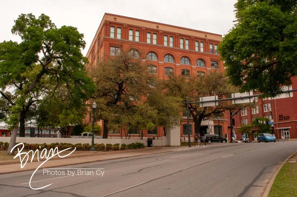 LoRes_WM_20160408_Dallas_Edit-0173.jpg