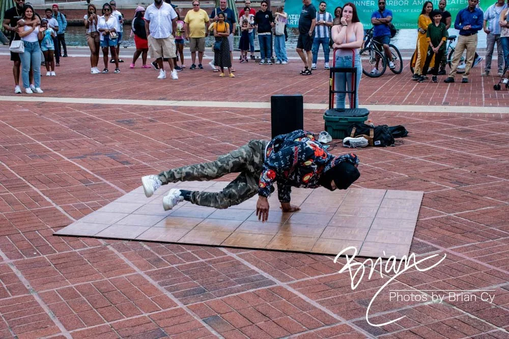 LoRes_WM_20220528_Baltimore_Edit-0304.jpg