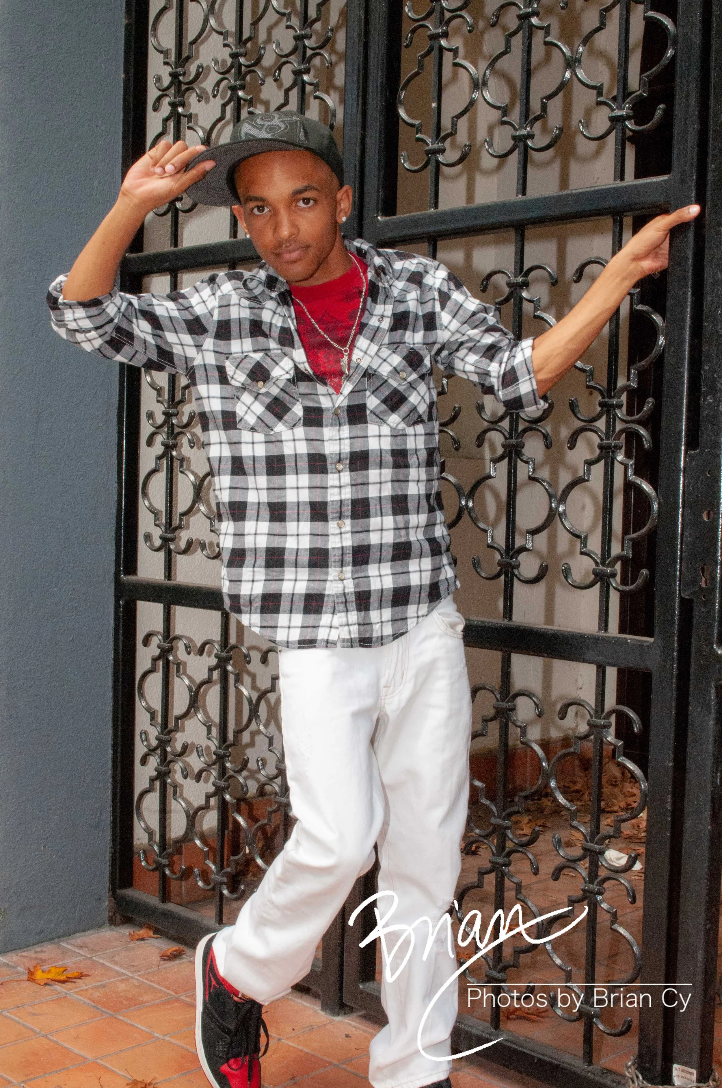LoRes_WM_20120201_Marcus_Edit-9514.jpg