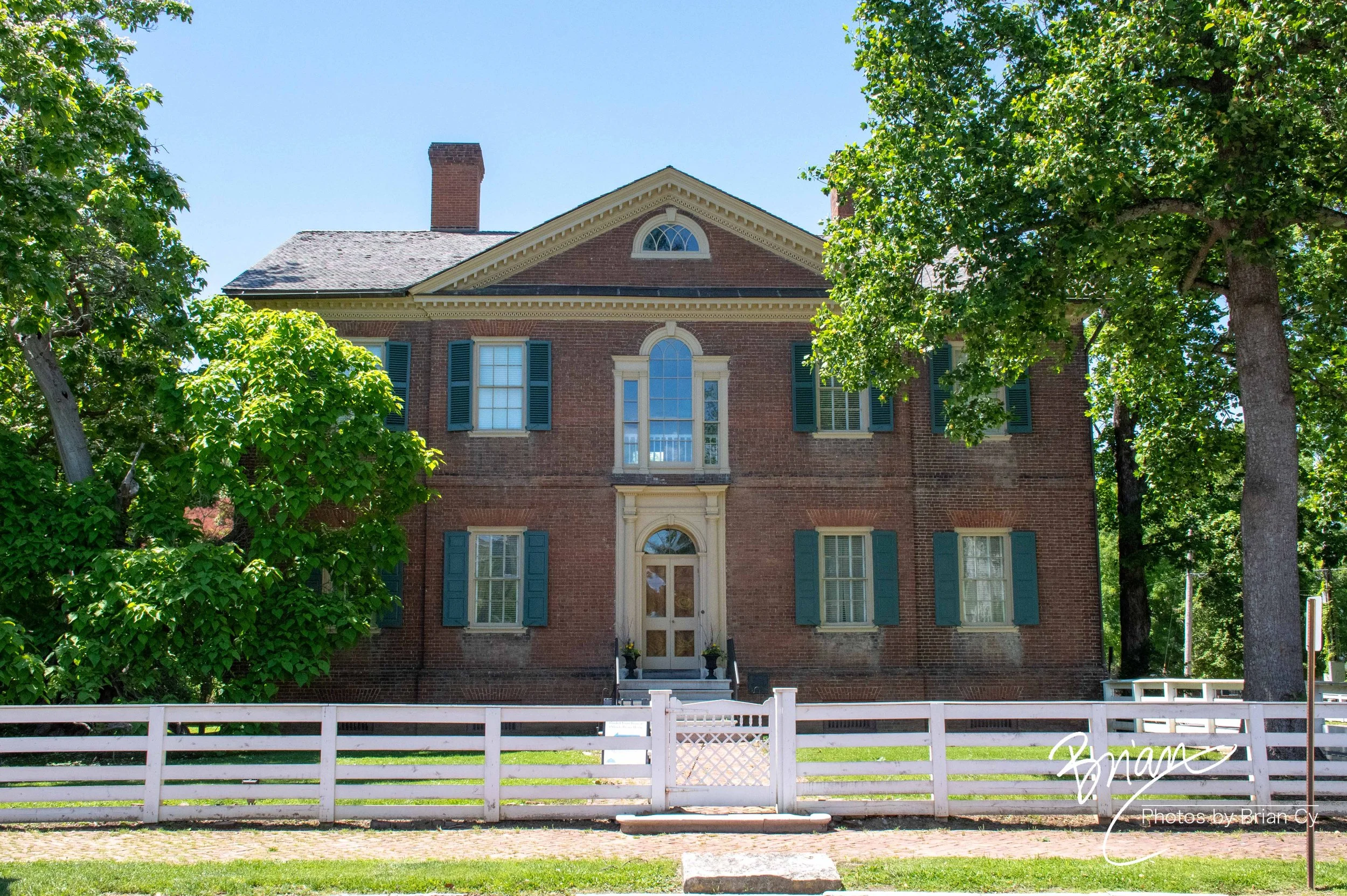 LoRes_WM_20250517_Frankfort_Edit-2519.jpg