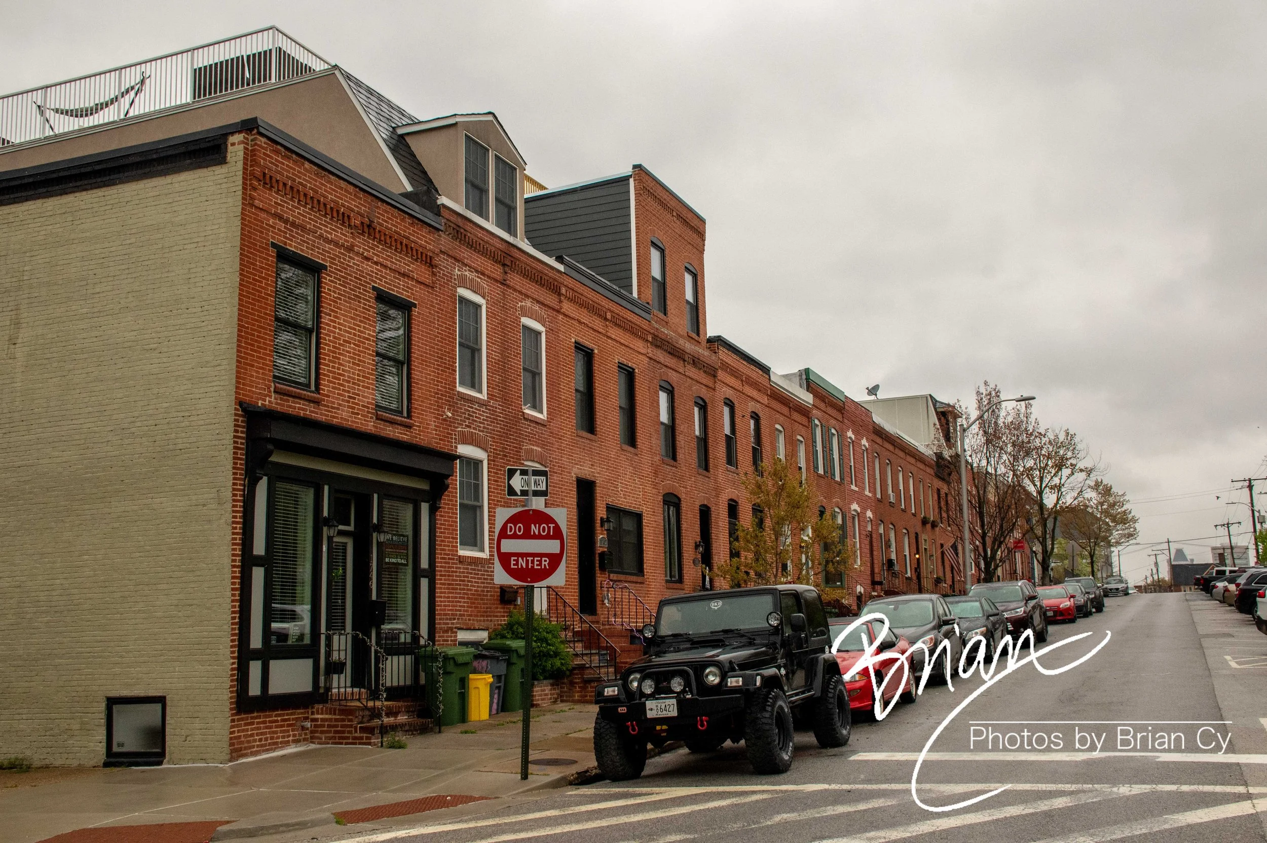 LoRes_WM_20210409_Baltimore_Edit-6823.jpg