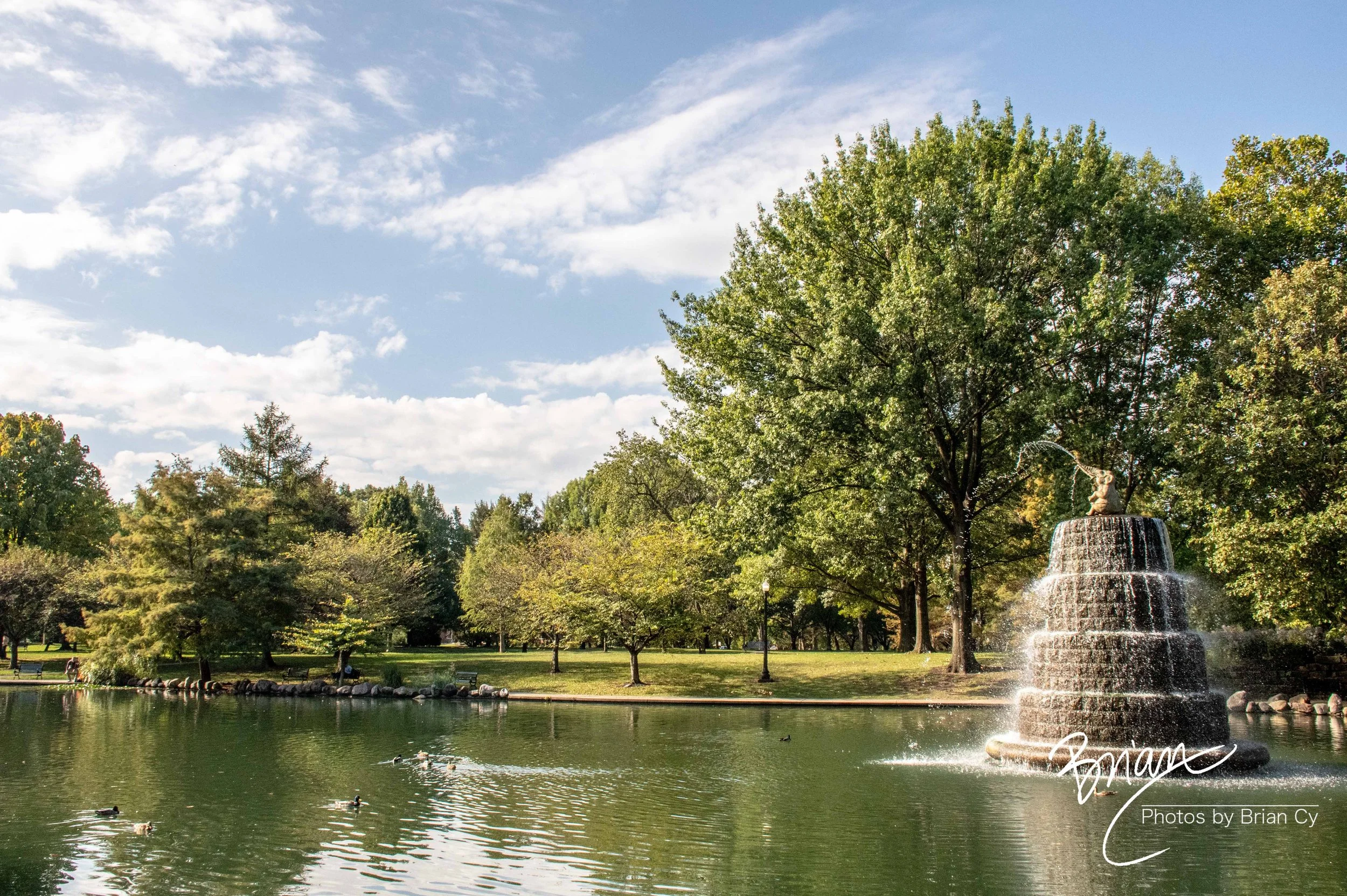 LoRes_WM_20251010_Columbus_Edit-5493.jpg