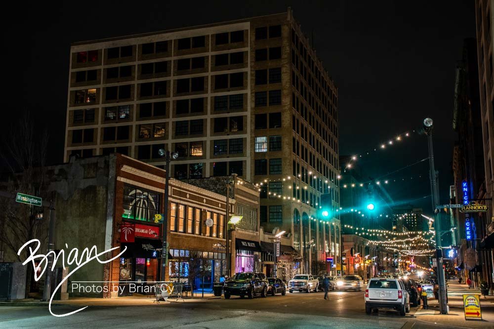 LoRes_WM_20231221_StLouis_Edit-9762.jpg