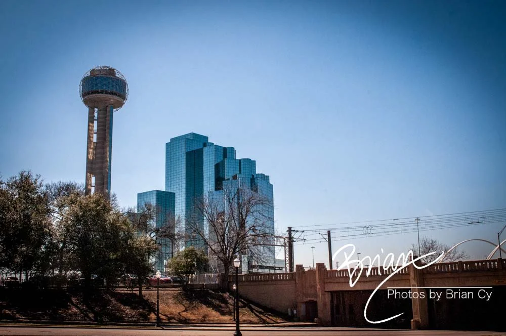 LoRes_WM_20180302_Dallas_Edit-7755.jpg