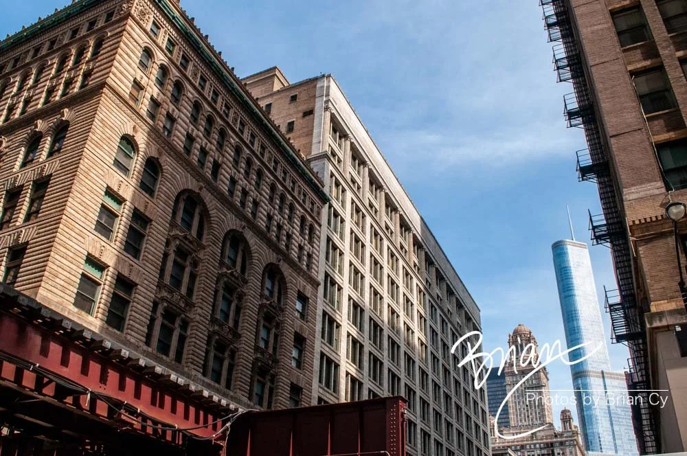 LoRes_WM_20160712_Chicago_Edit-2302.jpg