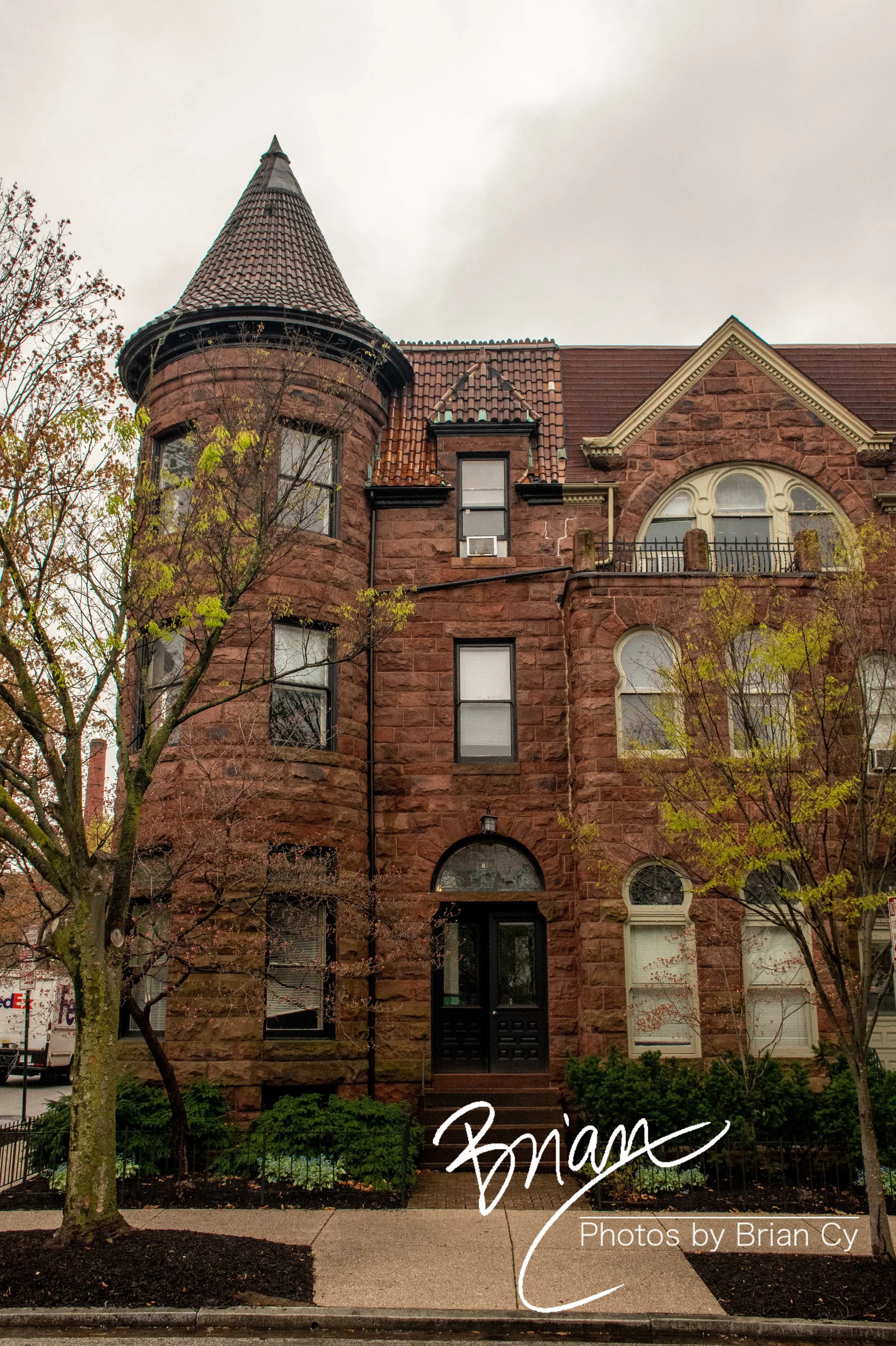 LoRes_WM_20210409_Baltimore_Edit-7256.jpg