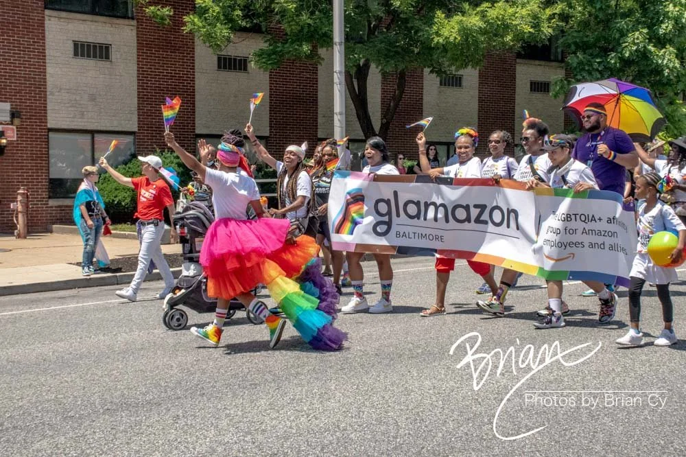 LoRes_WM_20220625_Baltimore_Pride_Edit-2564.jpg