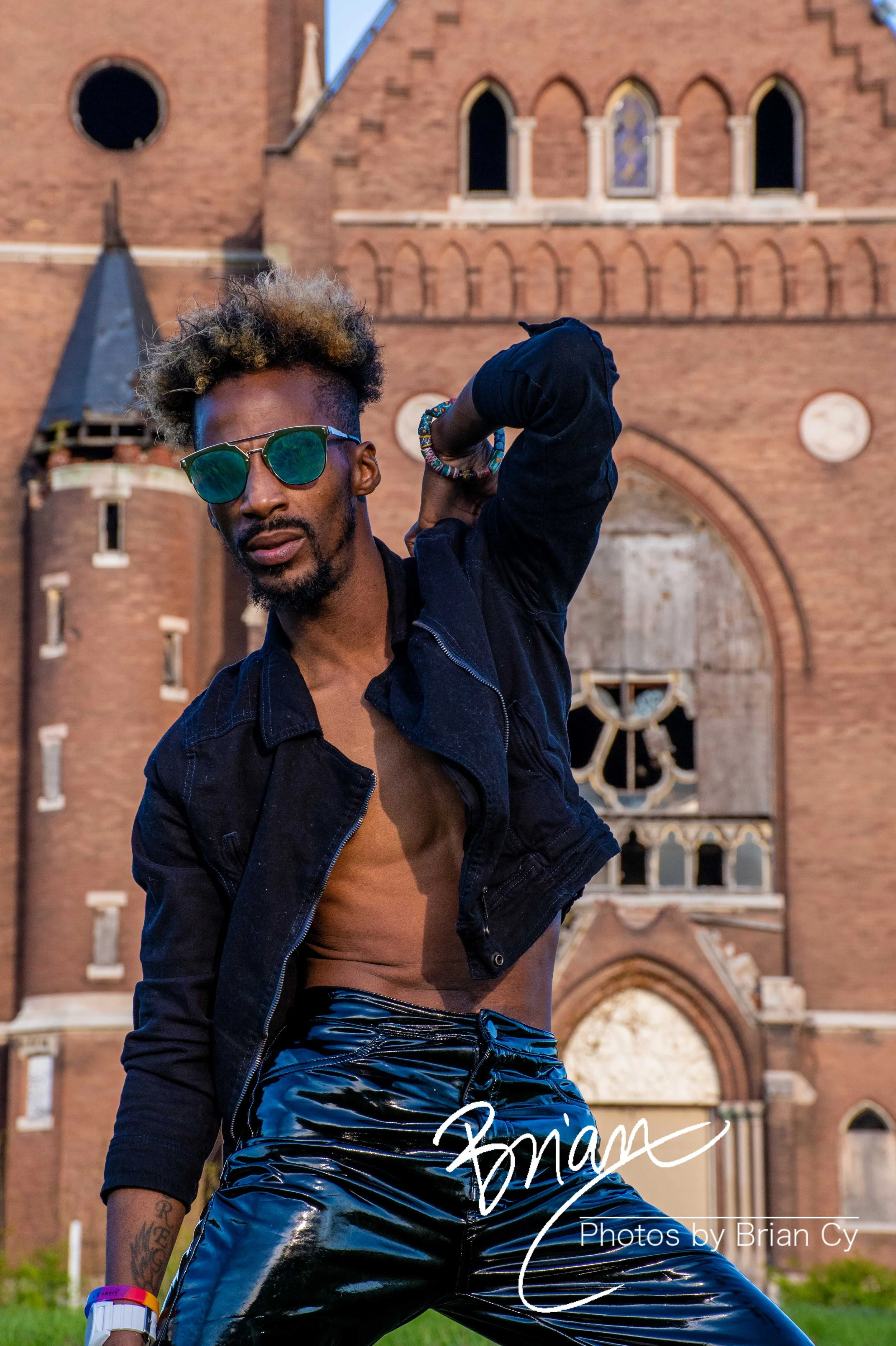 LoRes_WM_20190415_Reco_Edit-1000.jpg