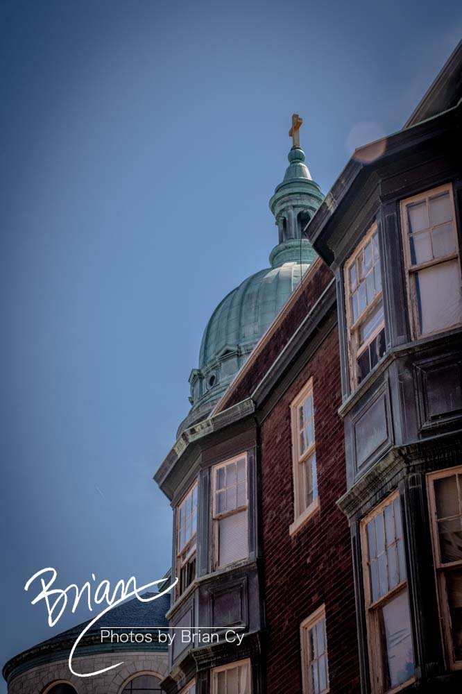 LoRes_WM_20220731_Harrisburg_Edit-5293.jpg