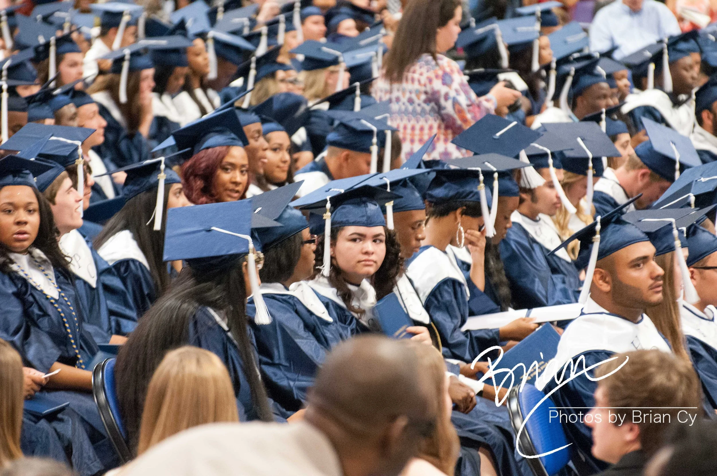 LoRes_WM_20170610_Jocelyn_Graduation_Edit-9171.jpg